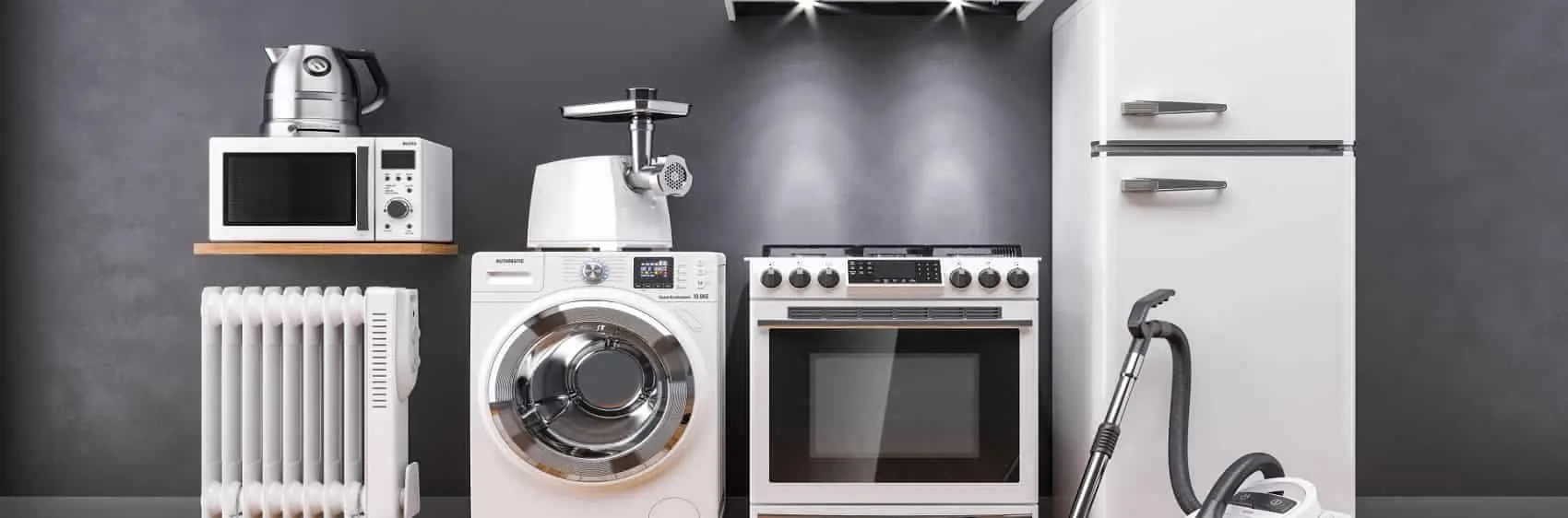 Sur Dominox Kombi Servisi